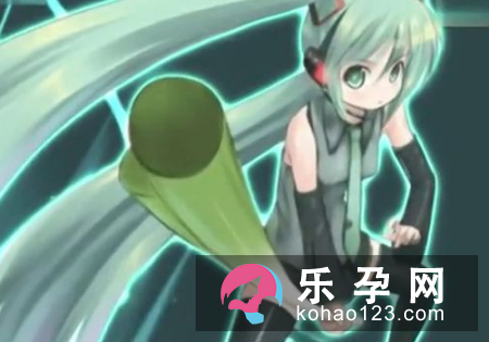孕妇梦见拔葱是什么意思 是生男生女