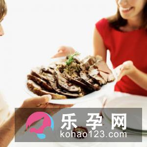 孕妇梦见女孩是什么意思 是生男还是生女