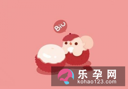 孕妇梦吃荔枝是什么意思 是生男生女