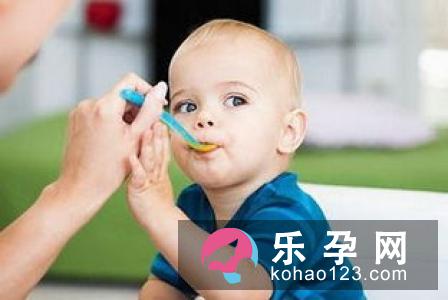 空气浴是什么 宝宝为什么要空气浴