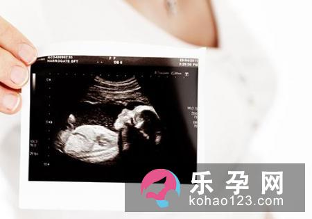 超没尿会怎样4会导致无法清楚观察到子宫内部情况下也能达到预期效果