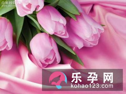 孕妇梦见杜鹃花开得正艳,吉祥之兆,暗示将会有远方的朋友来看望自己!