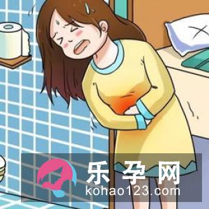 产后头晕怎么回事 生完孩子后头晕怎么办