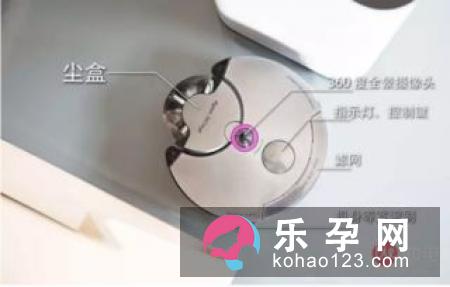 吸鼻器有必要买吗 哪个牌子好