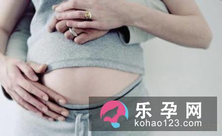 什么是孕妇肠胃炎 对胎儿有影响吗