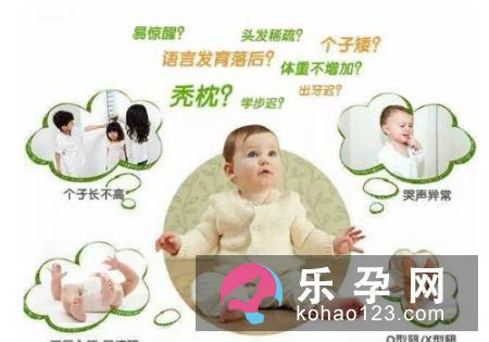宝宝囟门凸起是怎么回事?宝宝颅内水分缺失或导致颅内疾患!