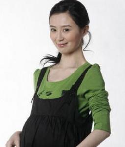 孕妇梦吃荔枝是什么意思 是生男生女