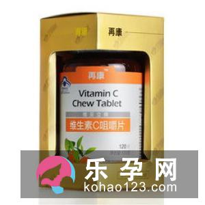 Childlife维生素D3补充液效果如何 价格是多少
