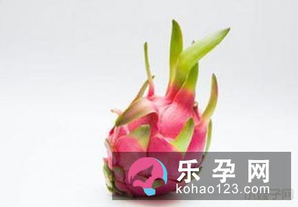 孕妇可以怎么吃茭白 要注意什么