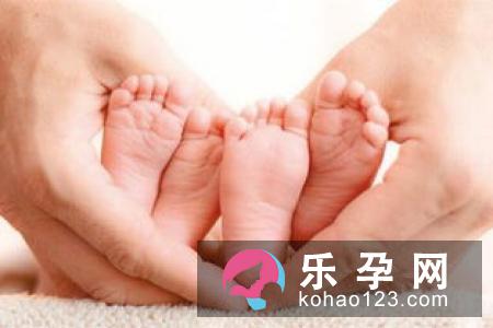 早产儿为什么都很聪明 智力低下如何预防