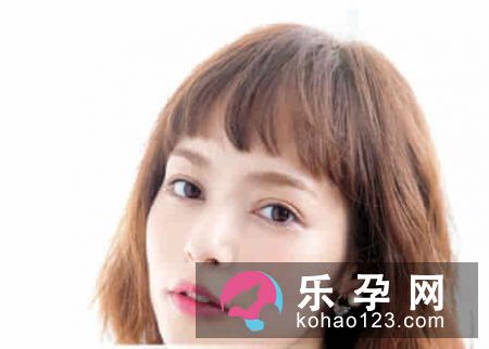 怀孕期间无聊做什么好 头发里长痘痘怎么办