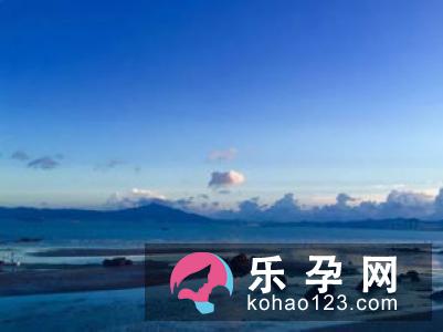 虚度年华打一城市名?无为在哪个省哪个市?白白地度过时间