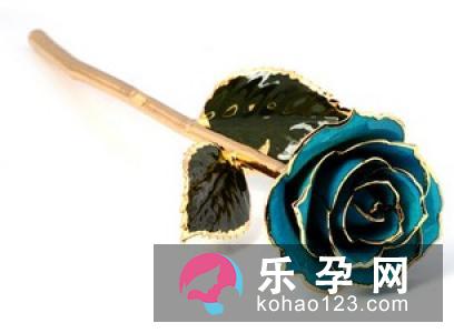 朋友怀孕了送什么好 礼物推荐