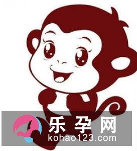 鸡犬升天上一句是什么 是什么生肖