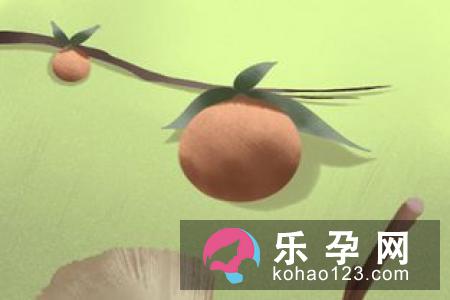 孕妇梦见杜鹃花开得正艳,吉祥之兆,暗示将会有远方的朋友来看望自己!