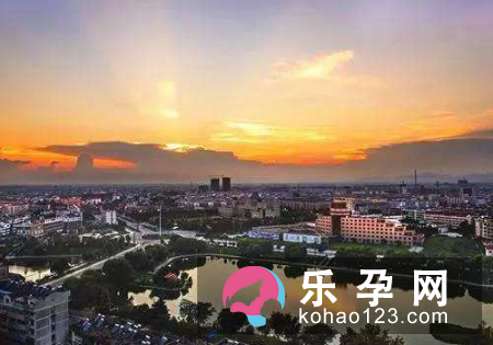 虚度年华打一城市名?无为在哪个省哪个市?白白地度过时间