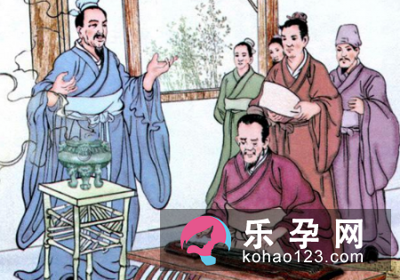 曲高和寡什么意思 历史典故是什么