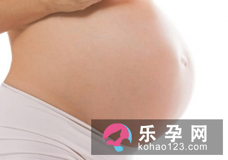 孕妇为什么闻不了油烟味 闻了怎么办