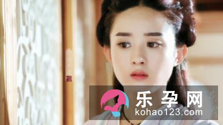 山有木兮木有枝下一句是什么 是什么意思