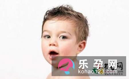 孕妇梦见鹿是什么意思 是生男还是生女