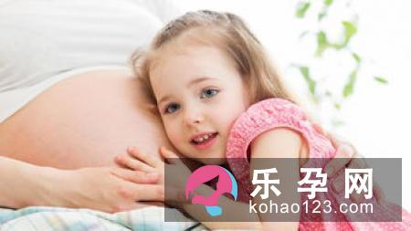 孕妇梦见被蛇咬脚是什么意思 是生男生女