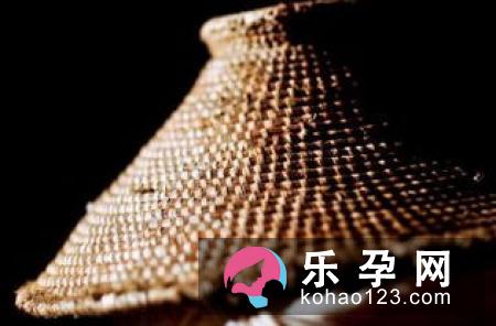 蜡染是什么 有什么传说