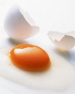 孕妇水肿是生男孩吗 高血糖能吃鸡蛋吗