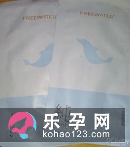 宝宝过敏发烧怎么办最有效 贴退热贴过敏怎么办