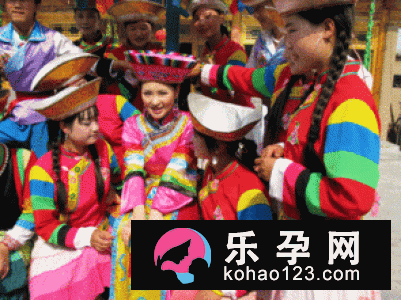 圣纪节是哪个少数民族的节日:保安族还有哪些节日?保安族必看!