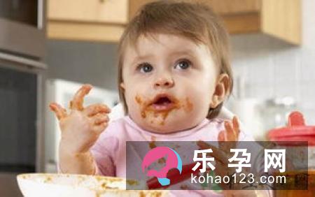 儿童糖尿病是怎么得的 早期症状有哪些
