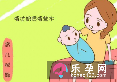 攒肚是什么原因 该怎么办