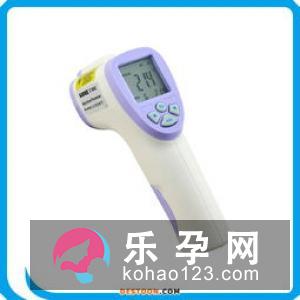 额温枪有什么作用 哪个牌子好