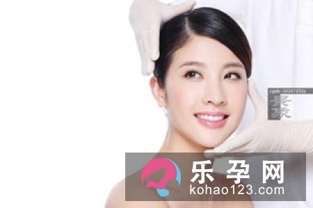 怀孕期间无聊做什么好 头发里长痘痘怎么办