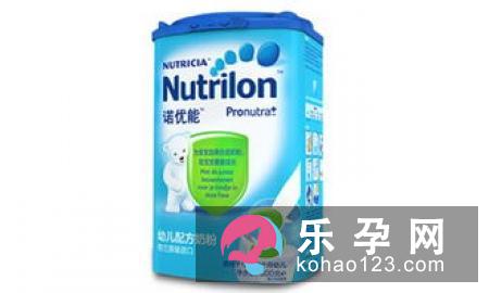 贝拉米进口澳洲版和国产的区别 哪个好