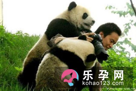 嬉怎么读 嬉戏是什么意思