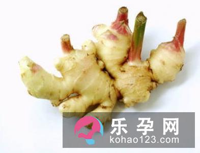 易致儿童过敏的食物有哪些 抗过敏的食物有哪些