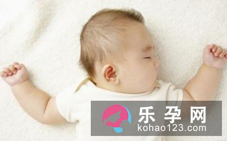 新生儿体温过高是什么?新生儿发热指体温在37以上的宝宝体温高吗