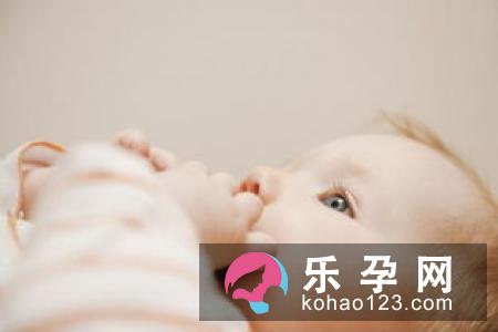 剖腹产后完全恢复指南