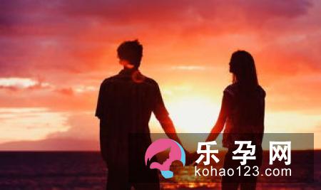 讳疾忌医是怎么读的:读音:宋周敦颐通书·过