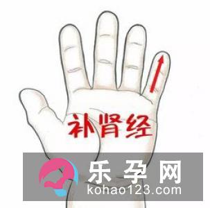 小孩荨麻疹打针有用吗 发病期间能打吗