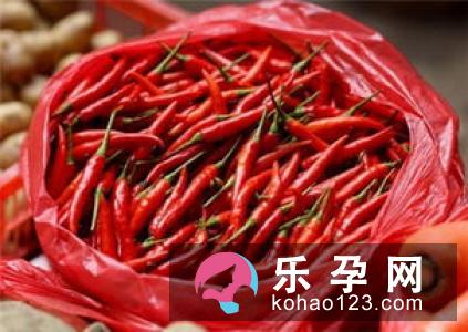 孕妇肚脐眼的泥能抠吗 可以喝三七花泡水吗