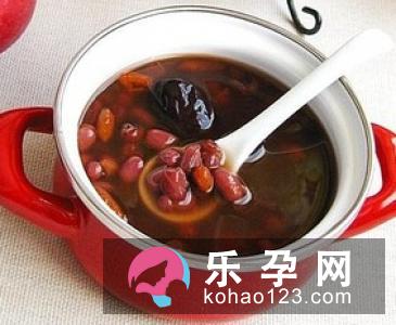 好孕汤有用吗 要喝多久
