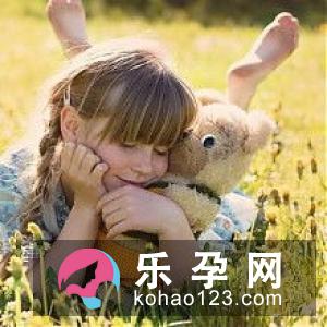 嫣是什么意思 带嫣字的女孩名字介绍