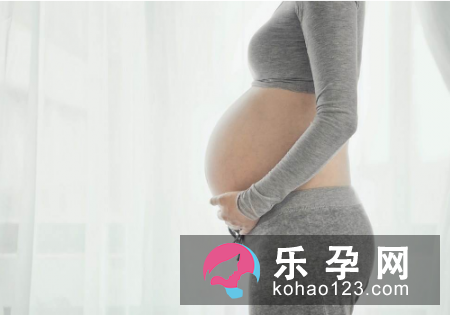 孕妇睡眠不好是什么原因 怎么办