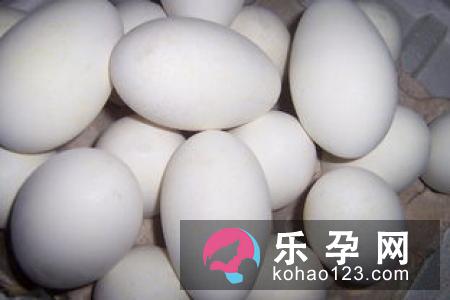 胎毒如何去除 如何预防