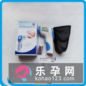 额温枪有什么作用 哪个牌子好