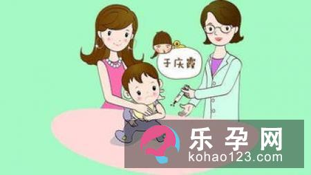 乙肝疫苗要打几针 为什么要打三针