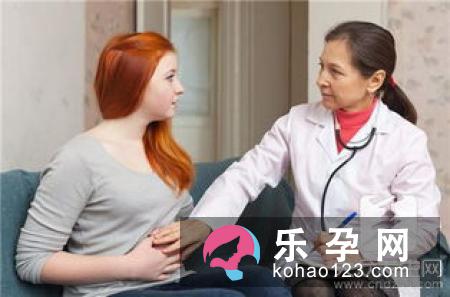 产后头晕怎么回事 生完孩子后头晕怎么办