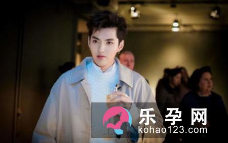 千金小姐中千金是指男子吗 有哪些说法