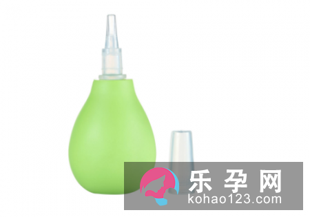 吸鼻器有必要买吗 哪个牌子好